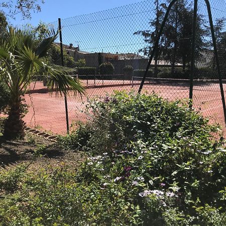 Appartement 2 Pieces, Renove, 2 Piscines+Tennis, Mer, Climatisation Antibes Bagian luar foto