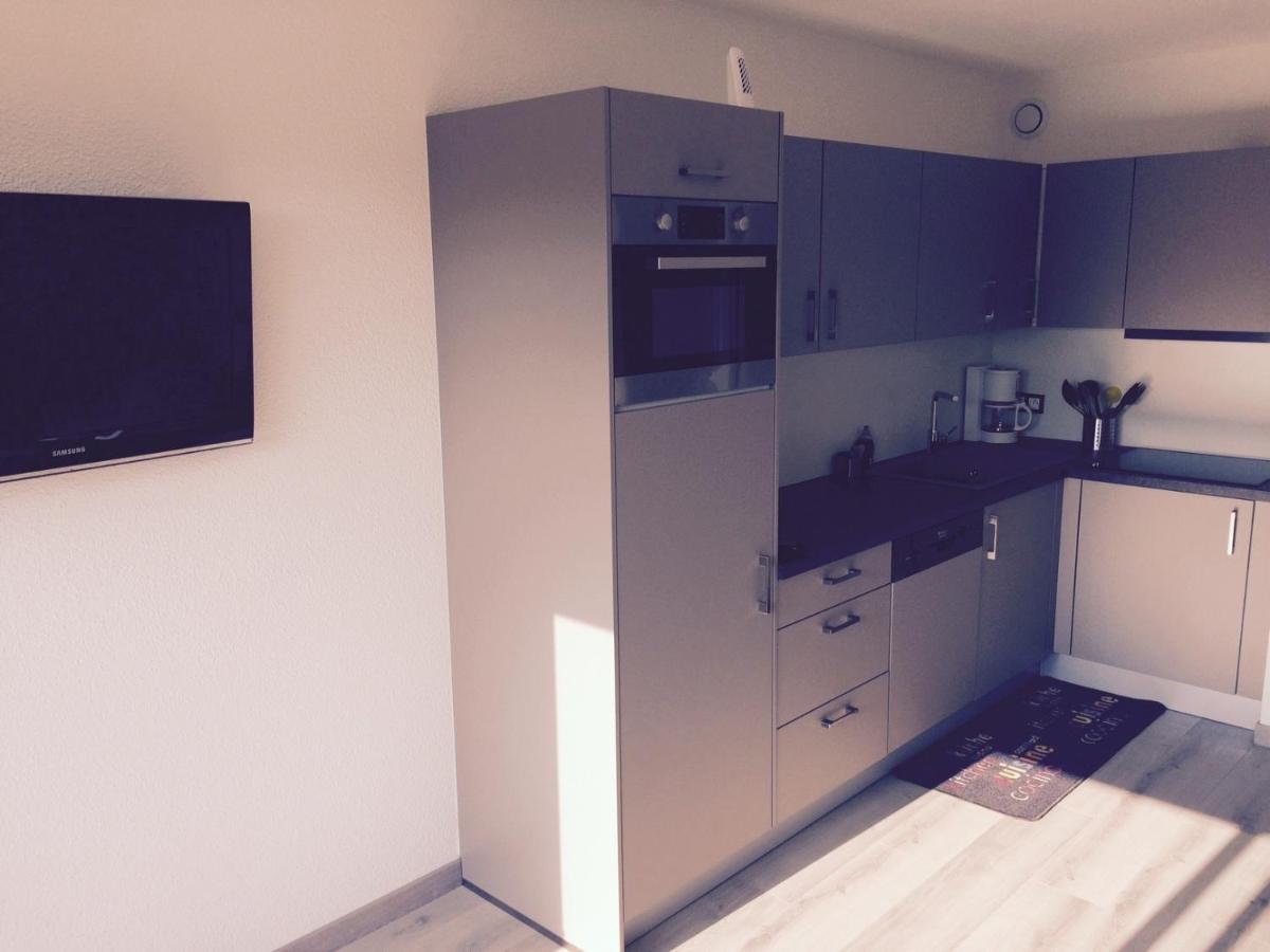Appartement 2 Pieces, Renove, 2 Piscines+Tennis, Mer, Climatisation Antibes Bagian luar foto